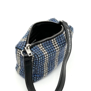 Сумка Alexander Wang